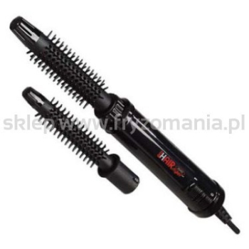 SEDFRYZ.Suszarko - lokówka Pro Air Duo